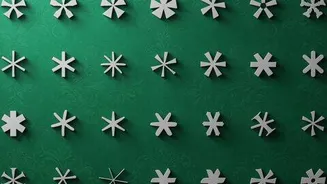 Hackers bypass Dashlane 2FA, steal vaults from about 20 accounts
