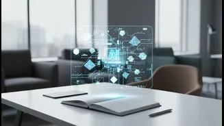 Anthropic's Claude Cowork Product Push: Why Careful Planning Matters Now