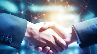 How India-New Zealand Trade Agreement Could Benefit Indian Tech And Agriculture Sectors