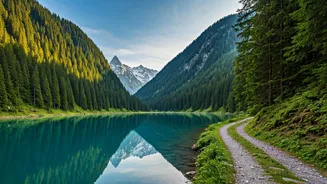 North India's Hidden Escapes Deserve Your Weekend