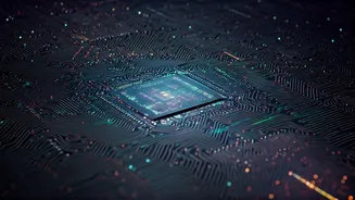 Quantum Leap: How Near-Future Computers Will Revolutionize Our World