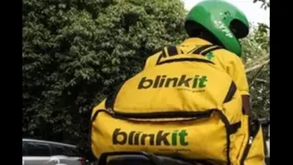 No More 10-Minute Delivery From Blinkit, Swiggy, Zepto: All You Need To Know