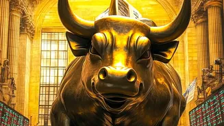 Indian Crypto Investors: How Exchange Compliance Can Inform Your Platform Checks