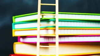 Simple FD Laddering Strategy To Help Beginners Earn Higher Interest Without Lock-In Risks