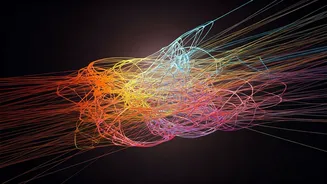 Navigating Complex Relationships: A Guide