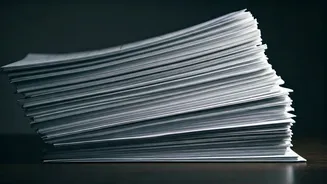 UP Election: Notices Issued Over Voter Form Discrepancies