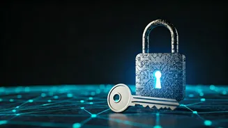 UPI Can Be Convenient, But Stay Alert Too