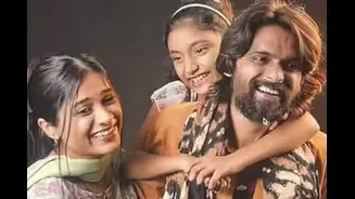 How Laalo Krishna Sada Sahaayate Helped Prevent 23 Suicides, Director Ankit Sakhiya Reveals