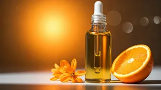 Related Stories banner