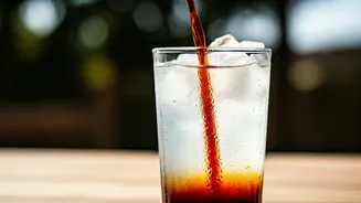 Coconut Water Coffee Becomes Gen Z Summer Drink Trend