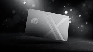 X Money digital payments service launched in US