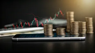 Smart Investing: Tools & Ideas for Indian Markets