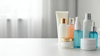 Selena Gomez's Skincare: Glowing Secrets Revealed