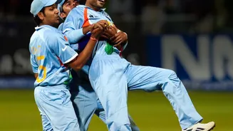 India’s most underrated match-winners of this era