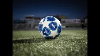 Dihantam Badai Cedera, Napoli Pakai Filosofi Pelaut Demi Hajar Chelsea