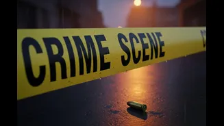 72 Arrested After Mob Assaults Two Bengal SIR Officials Who Entered Odisha By Mistake