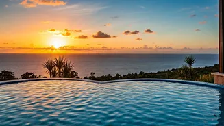 Republic Day 2026: Romantic Getaways for Couples!