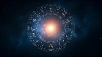 Love Horoscope April 7, 2026: Cosmic Insights for All Zodiac Signs!