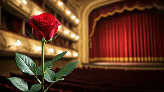 O Romeo: Shahid Kapoor's Brutal Look & Trailer Buzz!