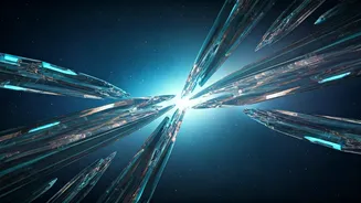 The Quantum Leap: Why Your Data Needs Post-Quantum Encryption by 2029