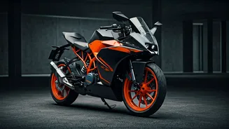 Related Stories banner