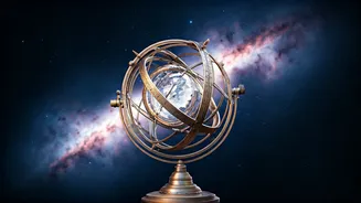 May 1st, 2026 Love Forecast: Cosmic Insights for Your Romantic Journey
