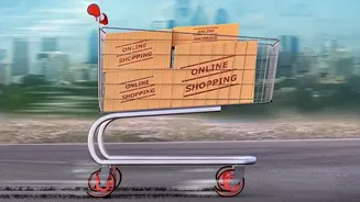 Buying Festival Outfits Online? Check Measurements, Delivery And Return Rules