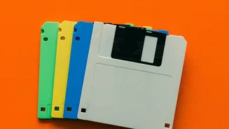 Sentimental Storage Should Protect Meaning, Not Just Objects
