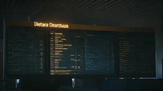 Unlock Cheaper Flights: 5 Expert Strategies for Savvy Travelers in 2026