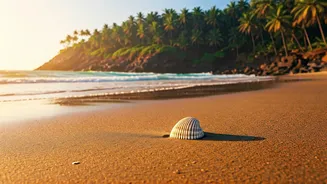 Fractional Peak Prices Make Goa A Couple Steal