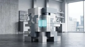 OpenAI reveals six AI misalignment cases