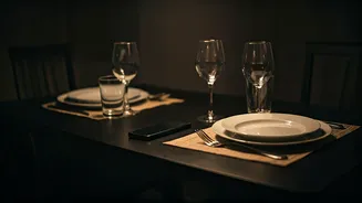 Young Consumers Are Rewriting India's Dinner Clock