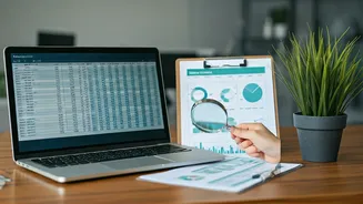 Corporate Green Positions Demand Urgent Environmental Sustainability Audit Knowledge