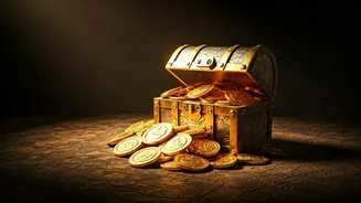 Weekly Career Horoscope: November 3-9 for All Zodiacs