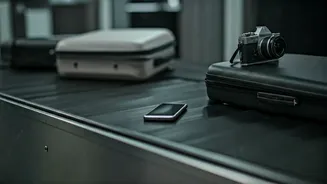 Airport Content Is Getting A Security Reality Check