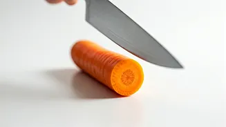 Vitamin A Headlines Need Careful Reading Too