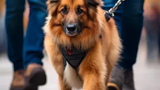 Dog Paw Cleaning: For Everyday Home Hygiene: Starts With A Simple Rinse After Muddy Walks