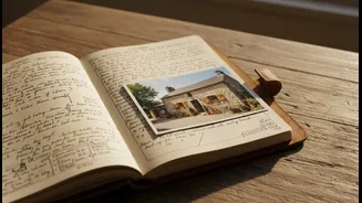 Traveller Reviews Can Reveal More About A Homestay Than Polished Photos