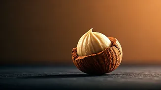 Unlock Radiant Skin: The Power of African Shea Nuts for Your Skincare Routine
