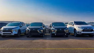 Dhanteras: Lucky Car Plate Numbers for Wealth