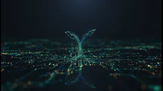 Why Gemini Live 25 regional dialects addition stimulates digital economy in small towns