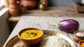 Why Regional Indian Clay Pot Eco-Cooking Protects Natural Food Textures While Elevating Heritage Culinary Taste