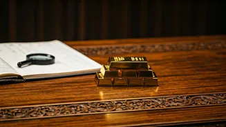 Budget 2026: Expectations, Focus & Key Areas