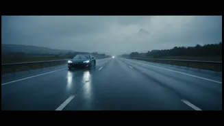 Heavy Rain Travel Guide For Safer Journeys Across Roads And Public Transport