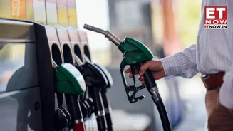 Petrol Diesel Prices Today, April 9: Rates remain flat - Check prices in Delhi, Mumbai, Kolkata, Bengaluru