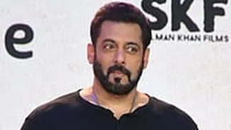 Mumbai Court Bars Filmmaker Abhinav Kashyap & Others From Making Statements Against Salman Khan, Family