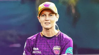 Related Stories banner