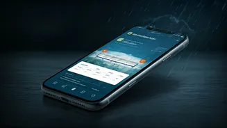 Secure Last-Minute Monsoon Train Berths Effortlessly Using Transport Apps