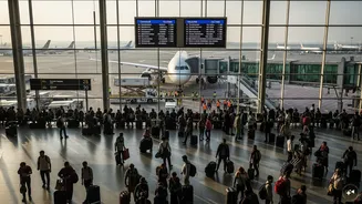 Related Stories banner