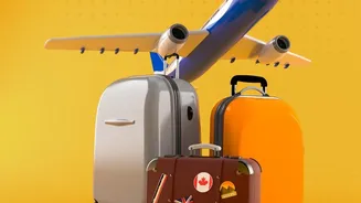 International Holiday Checklist: Recheck Visa Rules For These Four Countries